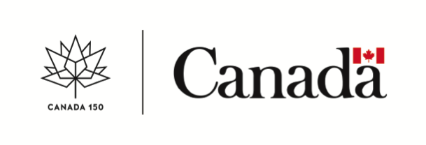 Government of Canada