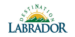 www.destinationlabrador.com