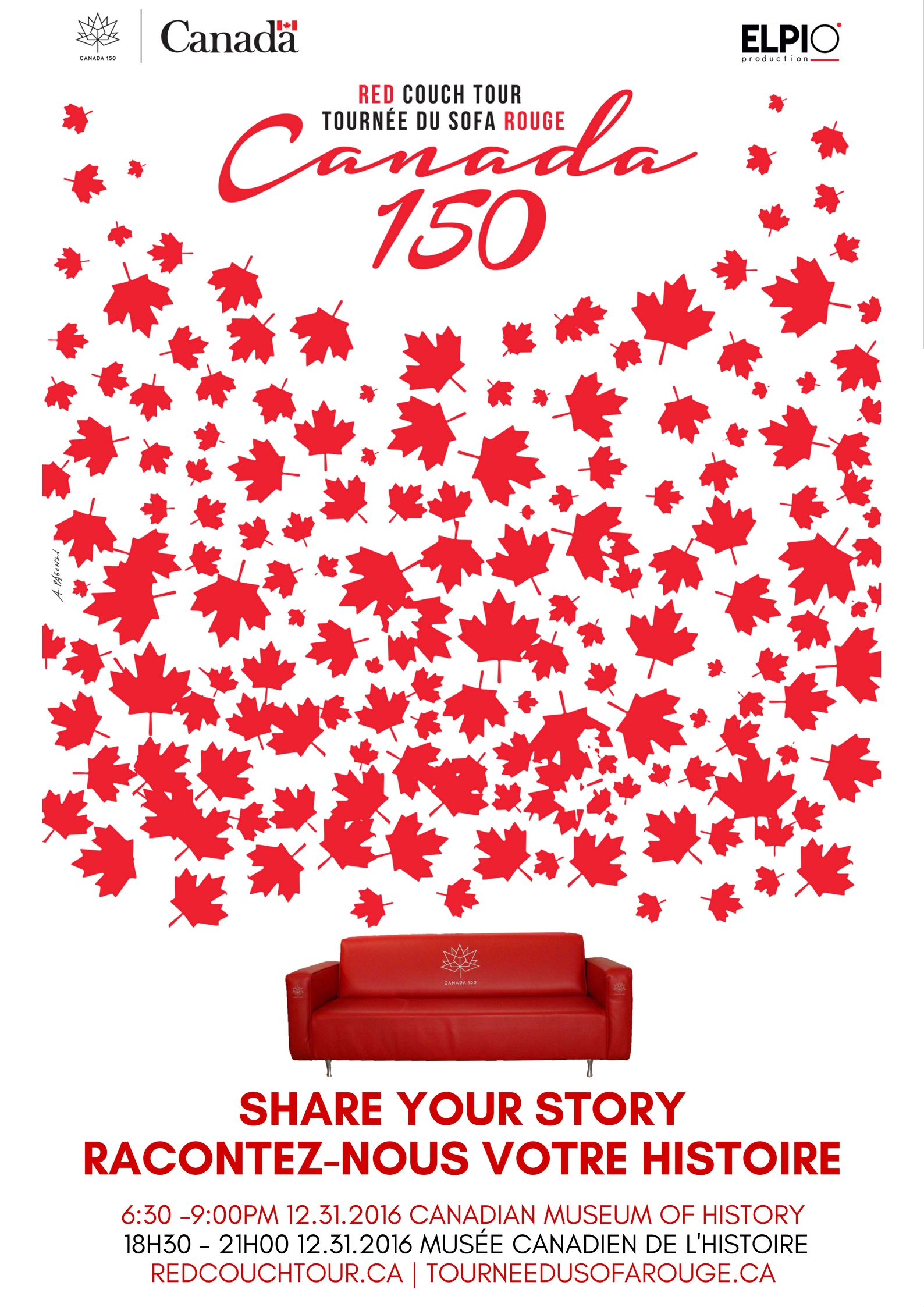RCT_NYE_RED_WHITE_POSTER