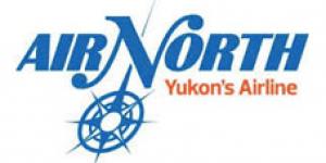 Air North