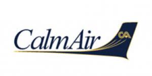 Calm Air