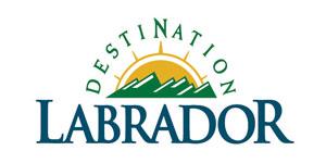 Destination Labrador