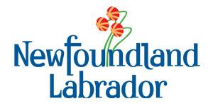 Newfoundland and Labrador
