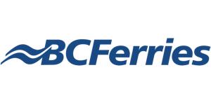 BC Ferries