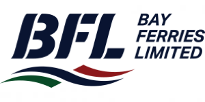 Bay Ferries Limited