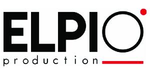 Logo Elpio Production