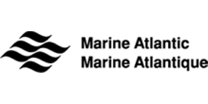 Marine Atlantic/Atlantique