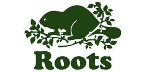Roots Canada